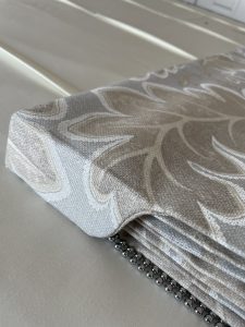 roman-blinds-side-returns-Wilmcote