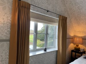 IMG_2531