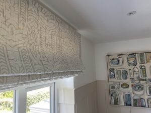 IMG_2913
